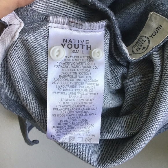 Top - Picture 6 of 6